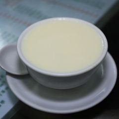 義順鮮奶張用戶圖片