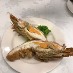CRAB'S HOUSE User Photo