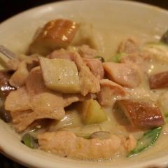 廚泰張用戶圖片