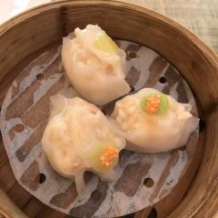 潮府馆·潮州菜(世纪公园店) User Photo