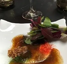 O.MY Restaurant
