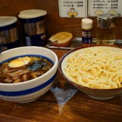 Taishoken Maruichi Akabane User Photo