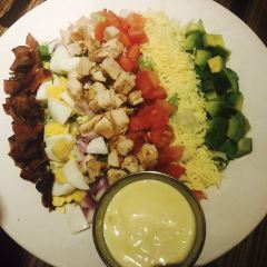 Hard Rock Cafe 여행 사진