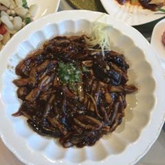 得月楼(观前店) User Photo