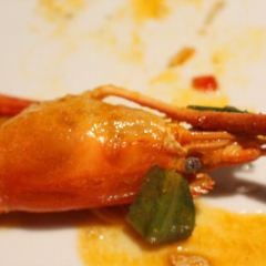 Sala Rattanakosin Eatery And Bar User Photo