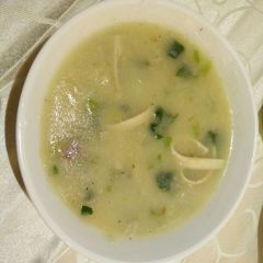 JINSANBEI RESTAURANT User Photo