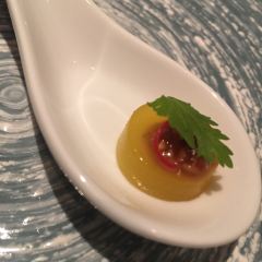 Le Du 여행 사진