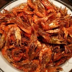 SEE VIEW GARDEN HOTEL·Western Buffet 여행 사진