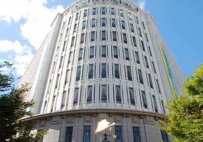 DAIMARU  (Kobe)