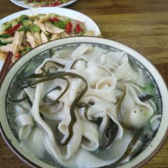 Masuilinhui Noodle House User Photo