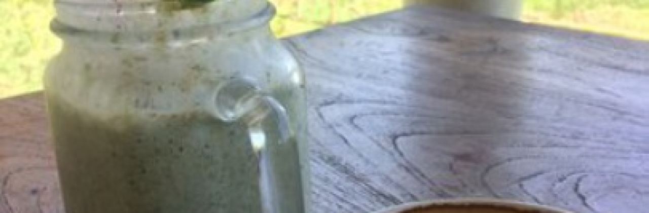 Selini Cafe & Bakery