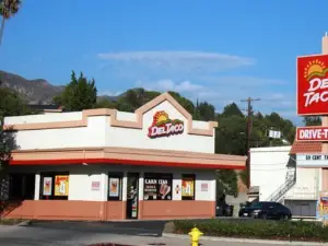 Del Taco