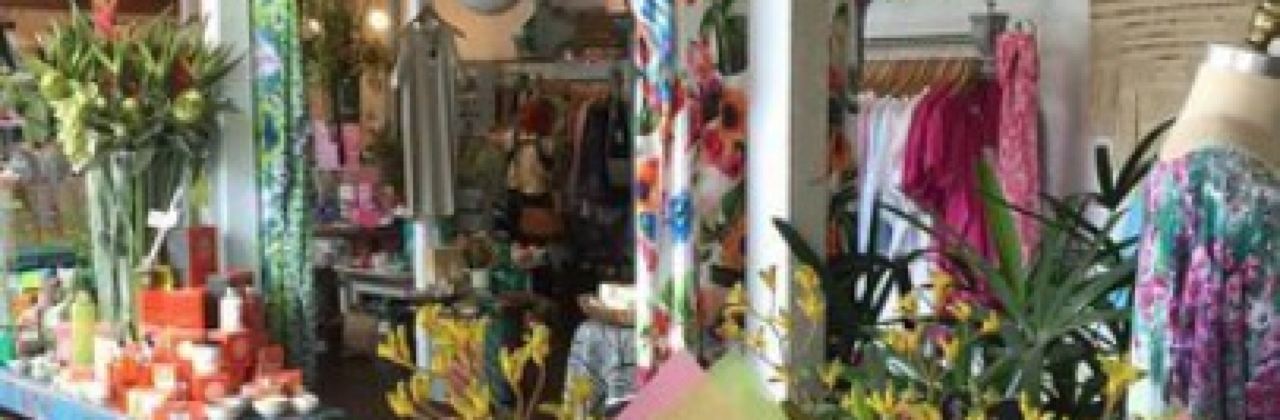 The Smug Fig Kitchen & Social