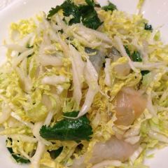 Bianyifang Restaurant 여행 사진