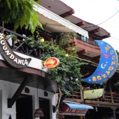 Moondance Restaurant & Bar User Photo