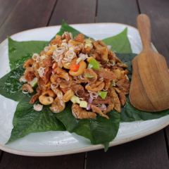Ruenmai Krabi User Photo