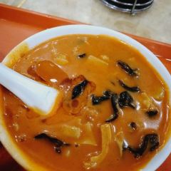 Fang zhong shan Soup With Pepper (Shunhe Road) ảnh của người dùng