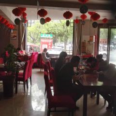 Kaifeng First Floor (Luoyang Branch) User Photo