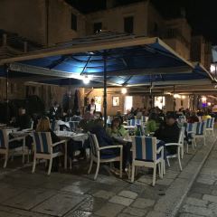 Azur ảnh của người dùng