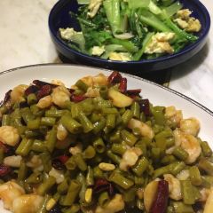 Xiao Diao Li Tang (Xinao) User Photo