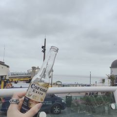 Hot Rocks User Photo