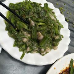 四方街食店 User Photo