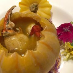 Li Bai Cantonese Restaurant User Photo