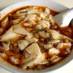 广汉名小食 User Photo