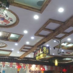 LAO JIE YIN XIANG ảnh của người dùng