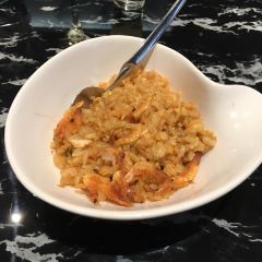 Chamonix New Champs Teppanyaki  ( Kaohsiung Wufu Branch) 여행 사진
