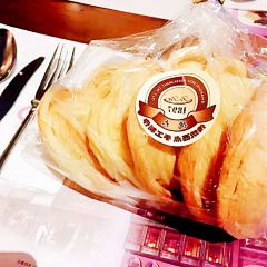 德大西餐社 User Photo