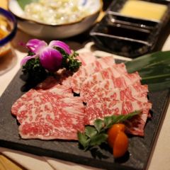 Jing Lan · Roast Meat Ye Shi User Photo