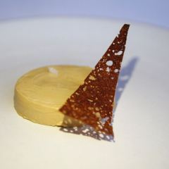 ELEVEN MADISON PARK User Photo