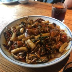 MISS CHOW'S TIME ảnh của người dùng