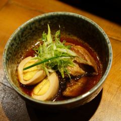 Fukurou張用戶圖片