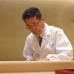 Honkogetsu User Photo