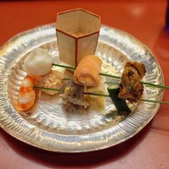 Honkogetsu User Photo