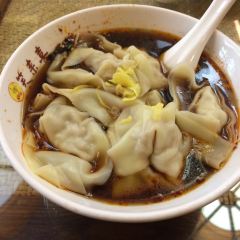 笑來喜(梁南苑店)張用戶圖片