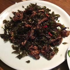 31号公馆(黄兴广场白果园店) User Photo