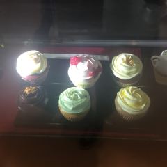 Di Rong Cake ( Henglong Plaza ) User Photo