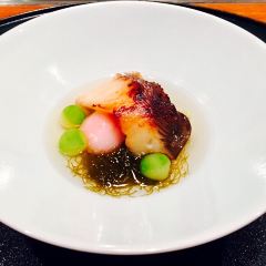 Wa Yamamura User Photo