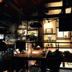 MISS CHOW'S TIME ảnh của người dùng