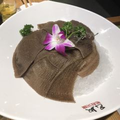 巴奴毛肚火锅(金豪店) User Photo