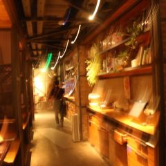 Daofulin Restaurant User Photo