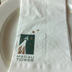 360° Café User Photo