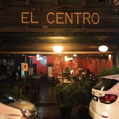 El Centro User Photo