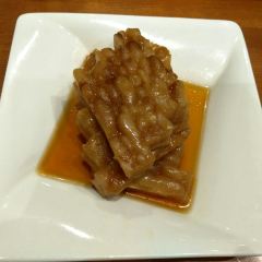 Din Tai Fung 101 User Photo