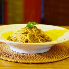 GRAZIE Restaurant User Photo