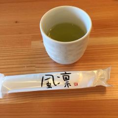 Fuurin User Photo