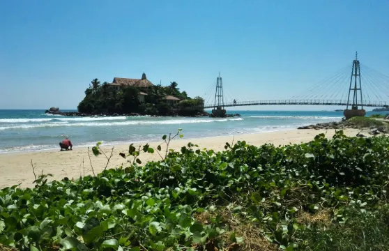 Rana Seafood Restaurant